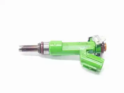 Second-hand car spare part INJECTOR for SUZUKI VITARA  OEM IAM references 1571081PV1  1571081PV1000