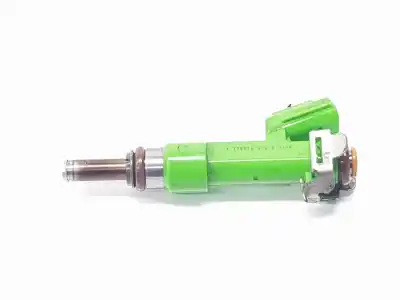 Second-hand car spare part INJECTOR for SUZUKI VITARA  OEM IAM references 1571081PV1  1571081PV1000