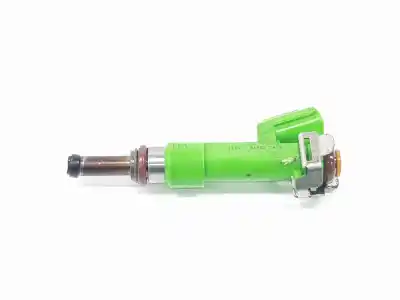 Second-hand car spare part INJECTOR for SUZUKI VITARA  OEM IAM references 1571081PV1  1571081PV1000
