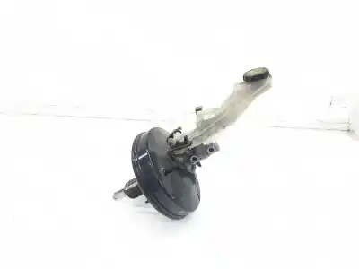 Pezzo di ricambio per auto di seconda mano servo freio per mazda cx5 ke style 2wd riferimenti oem iam kd3m43950  kbya4380z
