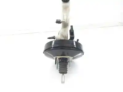 Pezzo di ricambio per auto di seconda mano servo freio per mazda cx5 ke style 2wd riferimenti oem iam kd3m43950  kbya4380z