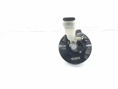 Pezzo di ricambio per auto di seconda mano servo freio per mazda cx5 ke style 2wd riferimenti oem iam kd3m43950  kbya4380z