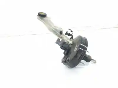 Автозапчасти б/у тормозной серво за mazda cx5 ke style 2wd ссылки oem iam kd3m43950
