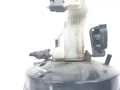 Pezzo di ricambio per auto di seconda mano servo freio per mazda cx5 ke style 2wd riferimenti oem iam kd3m43950  kbya4380z
