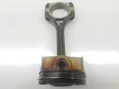 Second-hand car spare part  for HYUNDAI TUCSON (TL, TLE)  OEM IAM references 235102B010  235102B010