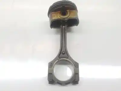 Second-hand car spare part  for HYUNDAI TUCSON (TL, TLE)  OEM IAM references 235102B010  235102B010