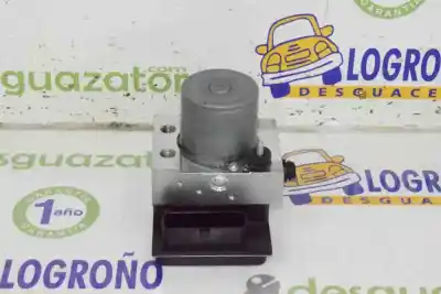 Pezzo di ricambio per auto di seconda mano abs per land rover discovery 4 tdv6 hse riferimenti oem iam lr019453