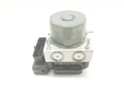 Pezzo di ricambio per auto di seconda mano abs per smart forfour basis 52kw 453.042 riferimenti oem iam a4539000702  476600981r