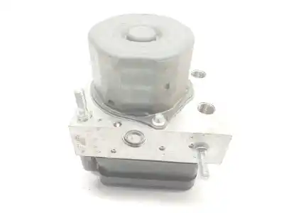 Pezzo di ricambio per auto di seconda mano abs per smart forfour basis 52kw 453.042 riferimenti oem iam a4539000702  476600981r