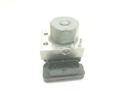 Pezzo di ricambio per auto di seconda mano  per SMART FORFOUR  Riferimenti OEM IAM A4539000702  476600981R
