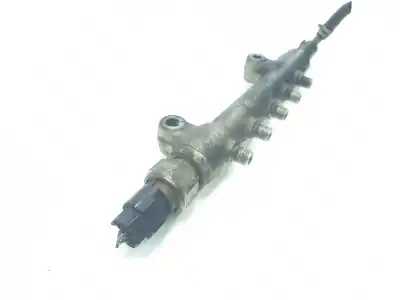 Автозапчасти б/у рампа инжектора за subaru forester s12 2.0 d ссылки oem iam 16670aa000  16670aa000
