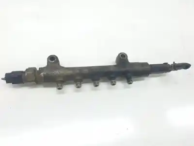 Автозапчасти б/у  за SUBARU FORESTER S12  ссылки OEM IAM 16670AA000  16670AA000