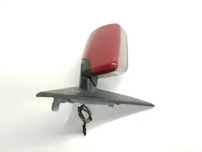 Pezzo di ricambio per auto di seconda mano retrovisore destro per bmw serie 3 compacto (e46) 2.0 320td riferimenti oem iam 7011938  51167011938