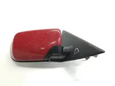 Pezzo di ricambio per auto di seconda mano retrovisore destro per bmw serie 3 compacto (e46) 2.0 320td riferimenti oem iam 7011938  51167011938