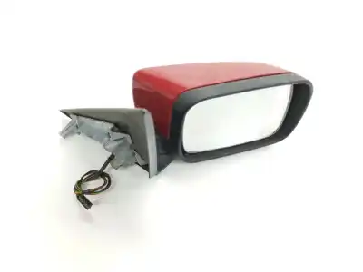 Pezzo di ricambio per auto di seconda mano retrovisore destro per bmw serie 3 compacto (e46) 2.0 320td riferimenti oem iam 7011938  51167011938