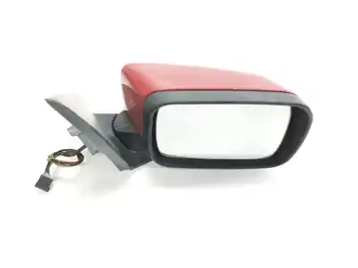 Pezzo di ricambio per auto di seconda mano RETROVISORE DESTRO per BMW SERIE 3 COMPACTO (E46)  Riferimenti OEM IAM 7011938  51167011938