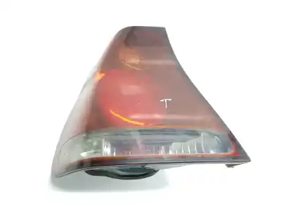 Peça sobressalente para automóvel em segunda mão FAROLIM TRASEIRO ESQUERDO por BMW SERIE 3 COMPACTO (E46)  Referências OEM IAM 6934161  63216934161