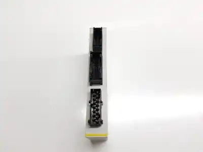 Second-hand car spare part electronic module for bmw serie 3 compacto (e46) 2.0 320td oem iam references 61356944843  6944843