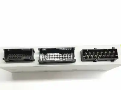 Second-hand car spare part electronic module for bmw serie 3 compacto (e46) 2.0 320td oem iam references 61356944843  6944843