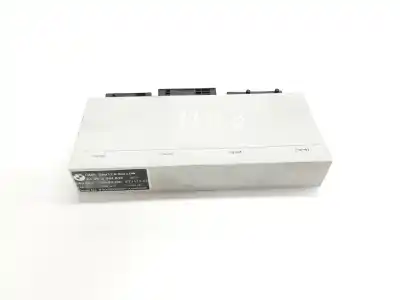 Second-hand car spare part ELECTRONIC MODULE for BMW SERIE 3 COMPACTO (E46)  OEM IAM references 61356944843  6944843
