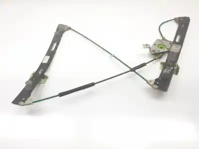 Peça sobressalente para automóvel em segunda mão ELEVADOR DE VIDROS DIANTEIRO DIREITO por BMW SERIE 3 COMPACTO (E46)  Referências OEM IAM 7079920  51337079920