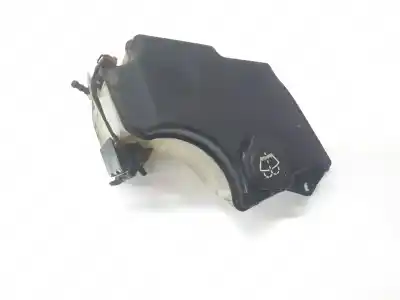 Pezzo di ricambio per auto di seconda mano DEPOSITO PULITO per BMW SERIE 3 COMPACTO (E46)  Riferimenti OEM IAM 61677008057  7008057