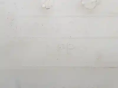 Pezzo di ricambio per auto di seconda mano deposito pulito per bmw serie 3 compacto (e46) 2.0 320td riferimenti oem iam 61677008057  7008057