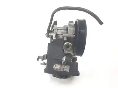 Second-hand car spare part steering pump for bmw serie 3 compacto (e46) 2.0 320td oem iam references 6756575  32416756575
