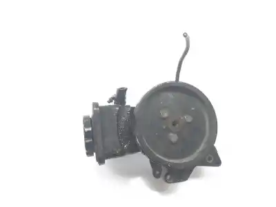 Second-hand car spare part steering pump for bmw serie 3 compacto (e46) 2.0 320td oem iam references 6756575  32416756575
