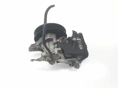 Second-hand car spare part STEERING PUMP for BMW SERIE 3 COMPACTO (E46)  OEM IAM references 6756575  32416756575