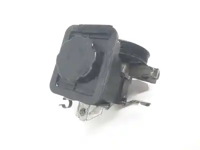 Second-hand car spare part steering pump for bmw serie 3 compacto (e46) 2.0 320td oem iam references 6756575  32416756575