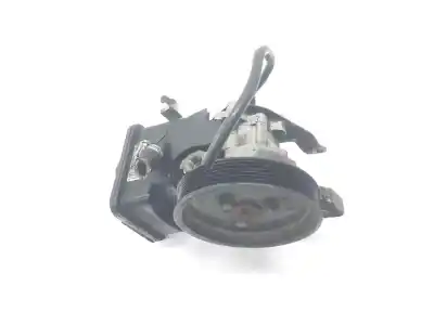 Second-hand car spare part steering pump for bmw serie 3 compacto (e46) 2.0 320td oem iam references 6756575  32416756575
