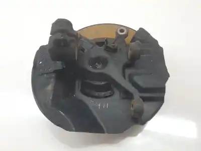 Second-hand car spare part front right knuckle for bmw serie 3 compacto (e46) 2.0 320td oem iam references 31211096430  1096430