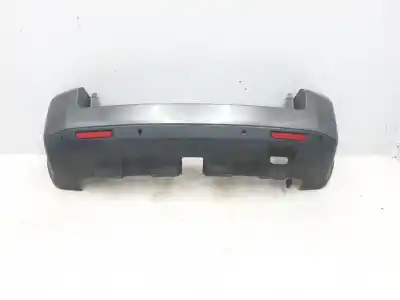 Second-hand car spare part REAR BUMPER for LAND ROVER FREELANDER (LR2)  OEM IAM references 6H5217775DB  LR003083