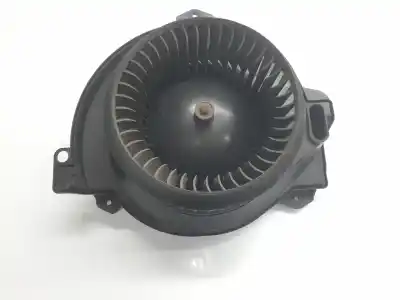 Автозапчастина б/у вентилятор опалення для mercedes-benz sprinter iii furgon rwdawd 907 511514516 cdi rwd l3 907.655 посилання на oem iam a0008307902  a0008307902