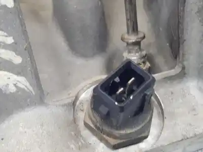 Peça sobressalente para automóvel em segunda mão cabeça / culatra por bmw 3 (e46) 330 xd referências oem iam 22466019  11127786361