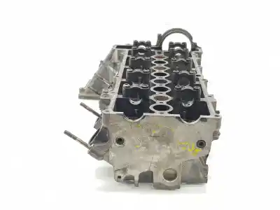 Peça sobressalente para automóvel em segunda mão cabeça / culatra por bmw 3 (e46) 330 xd referências oem iam 22466019  11127786361