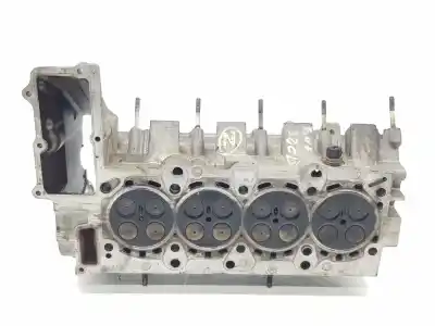 Peça sobressalente para automóvel em segunda mão cabeça / culatra por bmw 3 (e46) 330 xd referências oem iam 22466019  11127786361