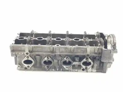 Peça sobressalente para automóvel em segunda mão cabeça / culatra por bmw 3 (e46) 330 xd referências oem iam 22466019  11127786361