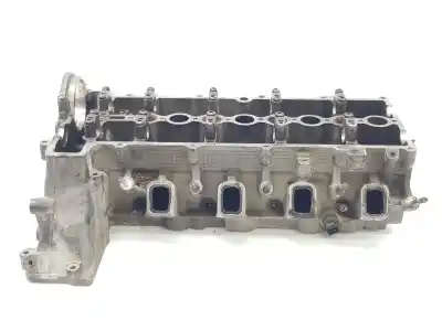 Peça sobressalente para automóvel em segunda mão CABEÇA / CULATRA por BMW 3 (E46)  Referências OEM IAM 22466019  11127786361