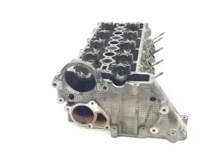 Peça sobressalente para automóvel em segunda mão cabeça / culatra por bmw 3 (e46) 330 xd referências oem iam 22466019  11127786361
