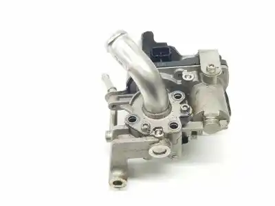 Second-hand car spare part EGR VALVE for HYUNDAI I20 (BC3)  OEM IAM references 2840007100  2840007100