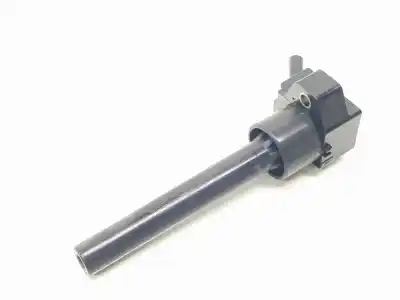 Gebrauchtes Autoersatzteil ZÜNDSPULE zum HYUNDAI I20 (BC3)  OEM-IAM-Referenzen 2730108200  2730108200