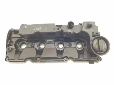 Pièce détachée automobile d'occasion CACHE-CULBUTEUR pour VOLKSWAGEN GOLF VII VARIANT BA5  Références OEM IAM 03L103469S  03L103469AD