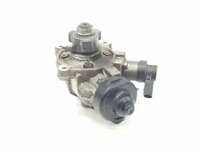 Pièce détachée automobile d'occasion POMPE À INJECTION pour VOLKSWAGEN GOLF VII VARIANT BA5  Références OEM IAM 04L130755E  04L130755D