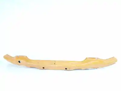 Second-hand car spare part FRONT BUMPER REINFORCEMENT for MERCEDESBENZ SPRINTER III FURGON RWDAWD 907  OEM IAM references A9066202500  A9076204501