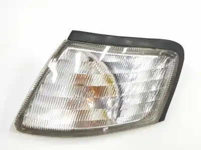 Gebrauchtes Autoersatzteil VORNE LINKS PILOT zum NISSAN PRIMERA BERLINA (P11)  OEM-IAM-Referenzen 261352F000  261392F000