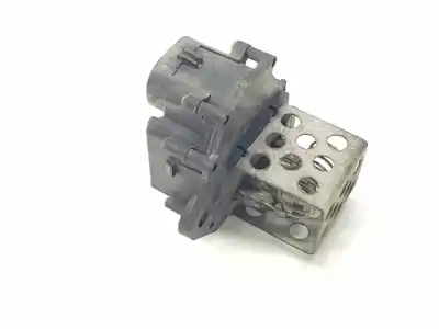 Pièce détachée automobile d'occasion module électronique pour citroen c4 berlina seduction références oem iam 1308cl  1308cl