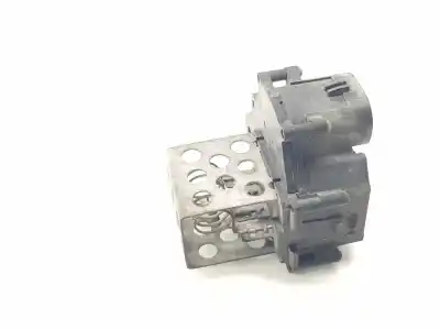 Pièce détachée automobile d'occasion module électronique pour citroen c4 berlina seduction références oem iam 1308cl  1308cl