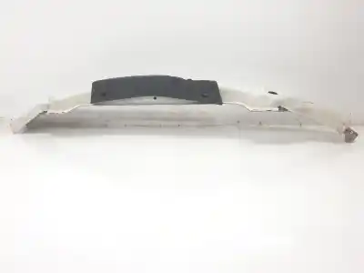 Second-hand car spare part FRONT BUMPER REINFORCEMENT for MERCEDESBENZ SPRINTER II FURGÓN  OEM IAM references A9066200234  A9066202500
